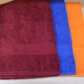 полотенца для вышивки